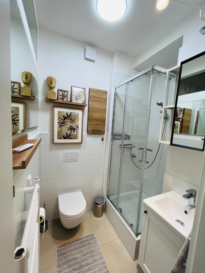 Modernes City-Apartment Mit Highspeed-Wlan & Top-Lage - Easy Stay Вупертал Екстериор снимка